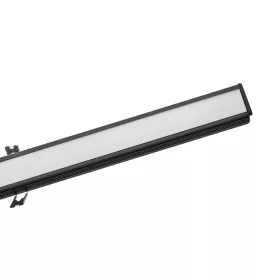 ALLDAY  840 30W 230V 114CM 110DEG BLACK