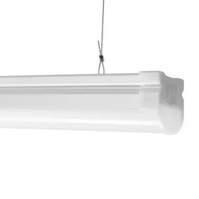 [OUTLET] LIMEA SLIM 840 63W 230V Fehér