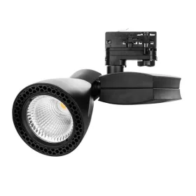 MDR ANSERA 840 19W 230V 36DEG BLACK