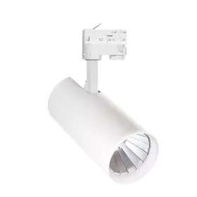 MDR BRANTA LUX 935 27W 230V 60st White BBL