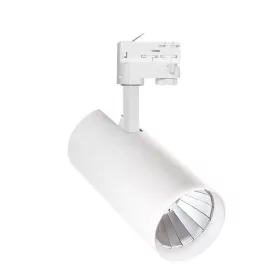 MDR BRANTA LUX 830 27W 230V 36DEG WHITE DALI
