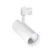 MDR BRANTA LUX 840 27W 230V 36DEG WHITE DALI