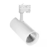 MDR BRANTA BREAD 27W 230V 36DEG WHITE DALI