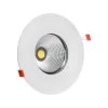 [OUTLET] CEL VIRGA 935 27W 230V 50st White BBL