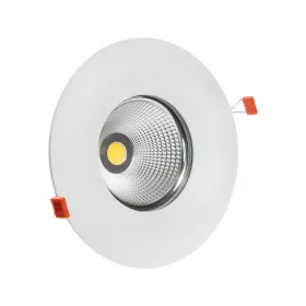 [OUTLET] CEL VIRGA 935 27W 230V 50st White BBL