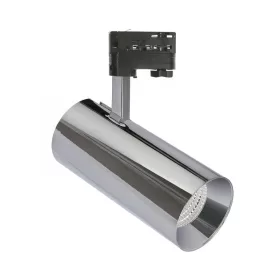 MDR BRANTA METALICA 830 10W 230V 24DEG SILVER