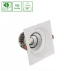 CEL HAMALA 935 27W 230V 35DEG WHITE BBL &