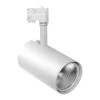 MDR FERINA 830 40W 230V 24DEG WHITE CASAMBI
