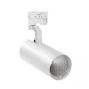 MDR FIEDEGA 840 35W 230V 24DEG WHITE
