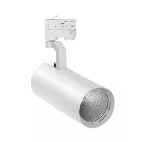 MDR FIEDEGA 840 35W 230V 24DEG WHITE