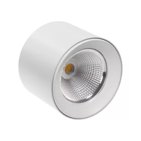 CEL ZOSMA 3 ROUND 930 27W 230V 40st White CASAMBI