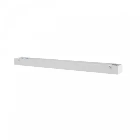 Wall mounting bracket for ALD9/10 1,12M