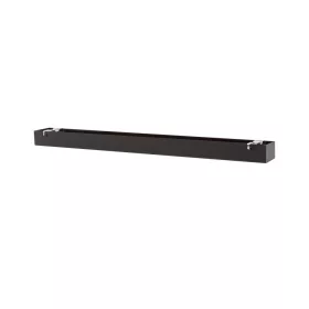 WALL MOUNTING BRACKET FOR ALD9/10 1.12M