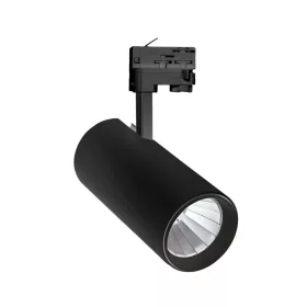 MDR BRANTA LUX MEAT 27W 230V 24DEG BLACK