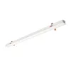 ALLDAY  INSPIRE IN 830 17W 230V 560MM 115DEG WHITE
