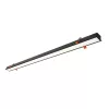 ALLDAY  INSPIRE IN 840 17W 230V 560MM 115DEG BLACK