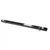 ALLDAY  INSPIRE IN 840 17W 230V 560MM 115DEG BLACK