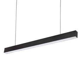 ALLDAY  INSPIRE ONE 830 17W 230V 56CM 115DEG BLACK