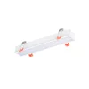 ALLDAY  INSPIRE IN 840 10W 230V 16CM 115DEG WHITE