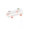 ALLDAY  INSPIRE IN 840 10W 230V 16CM 90DEG WHITE