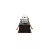 ALLDAY  INSPIRE IN 830 17W 230V 560MM 115DEG BLACK