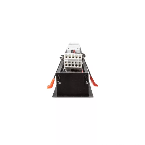 ALLDAY  INSPIRE IN 830 17W 230V 560MM 115DEG BLACK