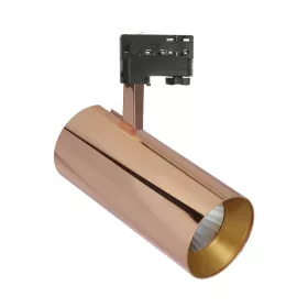 MDR BRANTA METALICA 830 19W 230V 36DEG GOLD CASAMBI