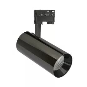 MDR BRANTA METALICA 830 19W 230V 24DEG SILVER CASAMBI