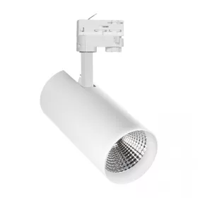 MDR BRANTA 830 27W 230V 60DEG WHITE CASAMBI