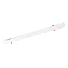 ALLDAY  INSPIRE IN 840 17W 230V 560MM 90DEG WHITE