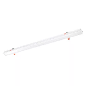 ALLDAY  INSPIRE IN 840 17W 230V 560MM 90DEG WHITE