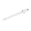 ALLDAY  INSPIRE IN 840 17W 230V 560MM 90DEG WHITE