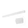 ALLDAY  GO 840 36W 230V 112CM 115DEG WHITE SENSOR 2 YEARS WARRANTY