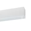 ALLDAY  GO 840 36W 230V 112CM 115DEG WHITE SENSOR 2 YEARS WARRANTY