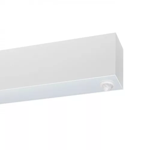 ALLDAY  GO 840 36W 230V 112CM 115DEG WHITE SENSOR 2 YEARS WARRANTY