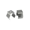 ALLDAY  GO 840 36W 230V 112CM 115DEG WHITE 2 YEARS WARRANTY
