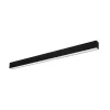 ALLDAY  GO 840 36W 230V 112CM 115DEG BLACK 2 YEARS WARRANTY