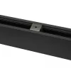 ALLDAY  GO 840 36W 230V 112CM 115DEG BLACK 2 YEARS WARRANTY