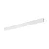 ALLDAY  GO 830 36W 230V 112CM 115DEG WHITE 2 YEARS WARRANTY