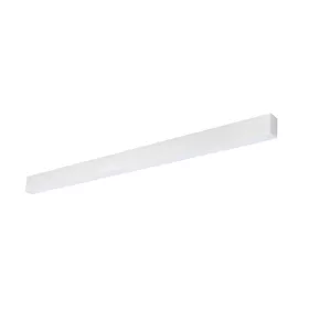 ALLDAY  GO 830 36W 230V 112CM 115DEG WHITE 2 YEARS WARRANTY
