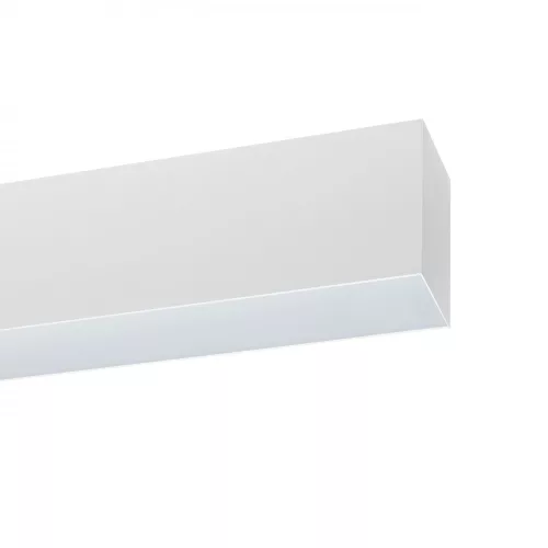 ALLDAY  GO 830 36W 230V 112CM 115DEG WHITE 2 YEARS WARRANTY