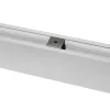 ALLDAY  GO 830 36W 230V 112CM 115DEG WHITE 2 YEARS WARRANTY