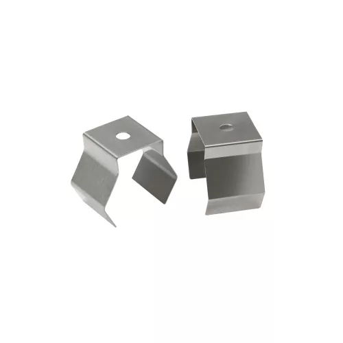 ALLDAY  GO 830 36W 230V 112CM 115DEG WHITE 2 YEARS WARRANTY