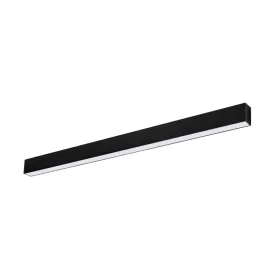 ALLDAY  GO 830 36W 230V 112CM 115DEG BLACK 2 YEARS WARRANTY