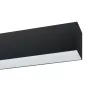 ALLDAY  GO 830 36W 230V 112CM 115DEG BLACK 2 YEARS WARRANTY