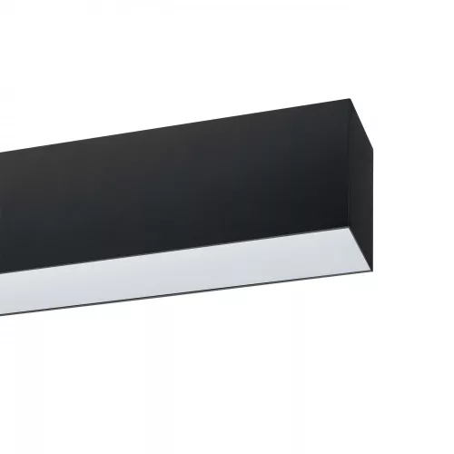 ALLDAY  GO 830 36W 230V 112CM 115DEG BLACK 2 YEARS WARRANTY