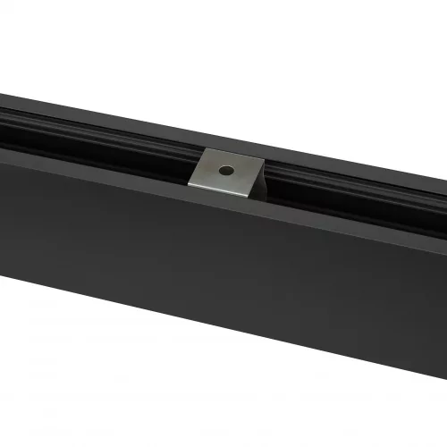 ALLDAY  GO 830 36W 230V 112CM 115DEG BLACK 2 YEARS WARRANTY