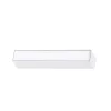 MINI16 ALLDAY  INSPIRE ONE 930 10W 230V 16CM 115DEG