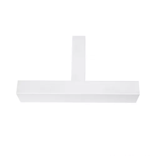 ALLDAY  INSPIRE ELEMENTS T EMPTY WHITE COVER WHITE BODY