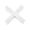 ALLDAY  INSPIRE ELEMENTS X EMPTY WHITE COVER WHITE BODY
